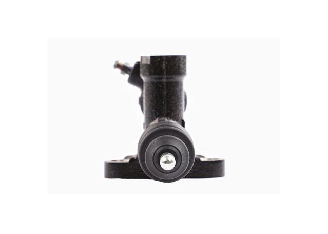 ClutchPro Clutch Slave Cylinder 20.64mm (13/16in.) Dia SCSU012