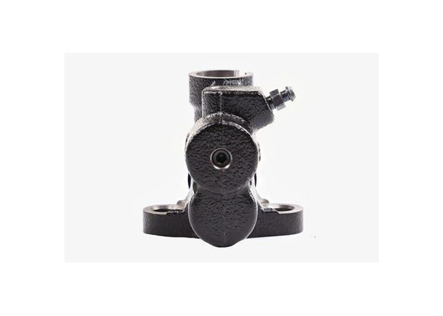 ClutchPro Clutch Slave Cylinder 20.64mm (13/16in.) Dia SCSU012