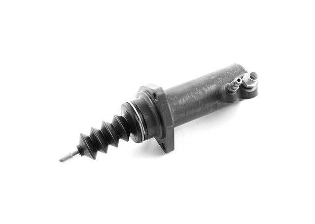 ClutchPro Clutch Slave Cylinder 38.105mm (1-1/2in.) Dia SCSX001