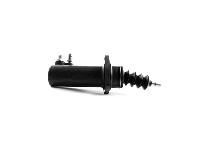 ClutchPro Clutch Slave Cylinder 38.105mm (1-1/2in.) Dia SCSX001