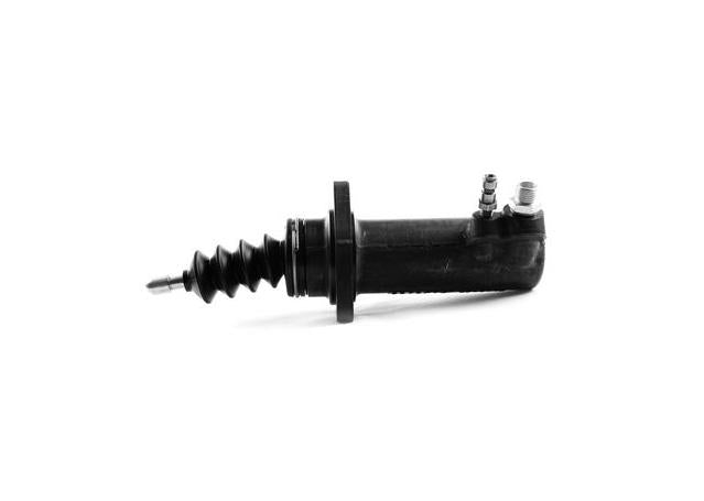 ClutchPro Clutch Slave Cylinder 38.105mm (1-1/2in.) Dia SCSX001