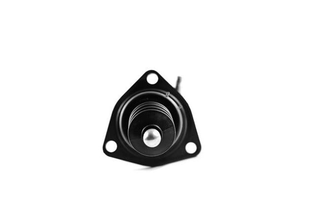 ClutchPro Clutch Slave Cylinder 38.105mm (1-1/2in.) Dia SCSX001