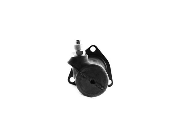 ClutchPro Clutch Slave Cylinder 38.105mm (1-1/2in.) Dia SCSX001