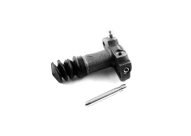 ClutchPro Clutch Slave Cylinder 19.05mm (3/4in.) Dia SCSZ001