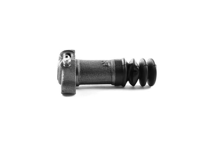 ClutchPro Clutch Slave Cylinder 19.05mm (3/4in.) Dia SCSZ001