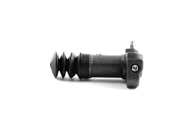 ClutchPro Clutch Slave Cylinder 19.05mm (3/4in.) Dia SCSZ001