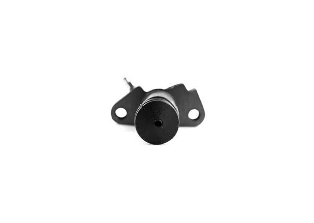 ClutchPro Clutch Slave Cylinder 19.05mm (3/4in.) Dia SCSZ001