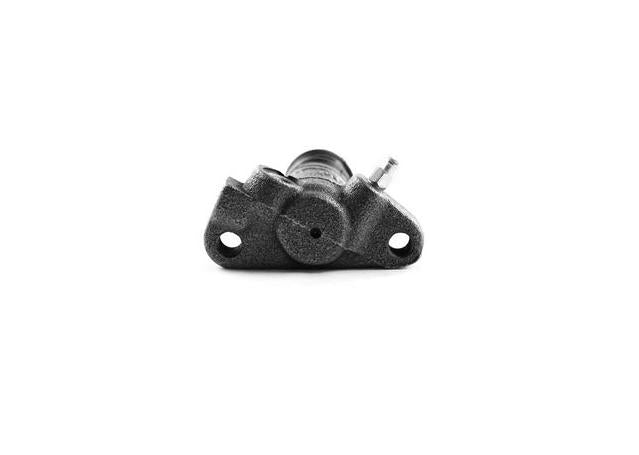 ClutchPro Clutch Slave Cylinder 19.05mm (3/4in.) Dia SCSZ001