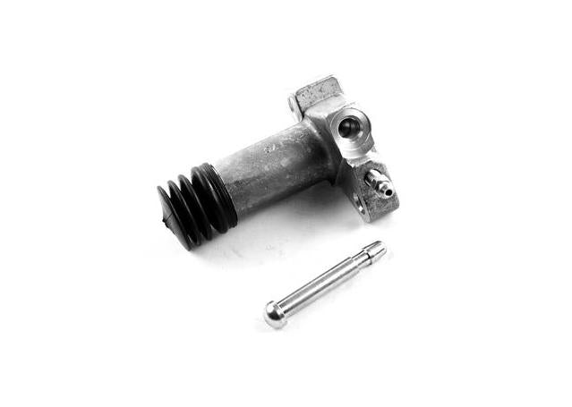 ClutchPro Clutch Slave Cylinder 19.05mm (3/4in.) Dia SCSZ002