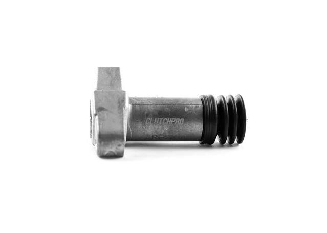 ClutchPro Clutch Slave Cylinder 19.05mm (3/4in.) Dia SCSZ002