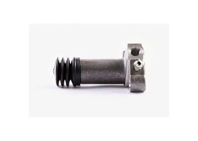 ClutchPro Clutch Slave Cylinder 19.05mm (3/4in.) Dia SCSZ002