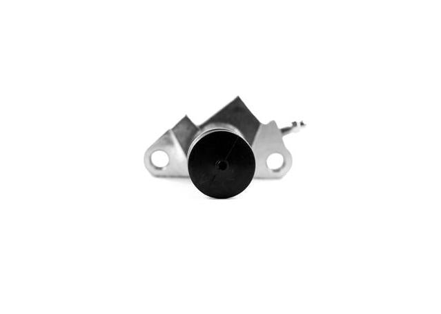 ClutchPro Clutch Slave Cylinder 19.05mm (3/4in.) Dia SCSZ002