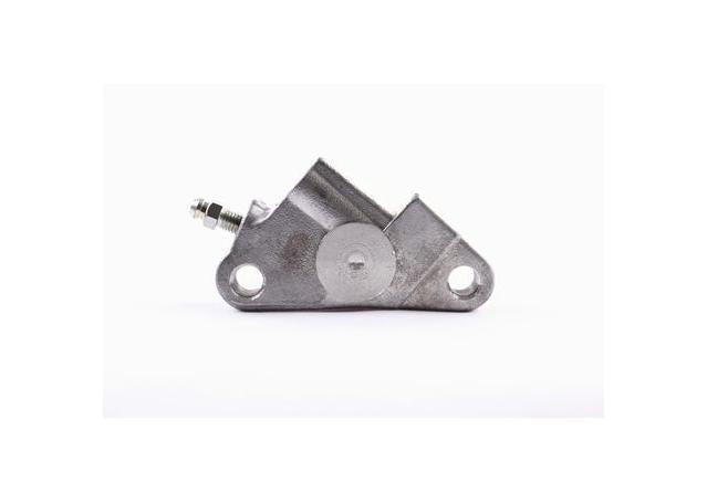 ClutchPro Clutch Slave Cylinder 19.05mm (3/4in.) Dia SCSZ002