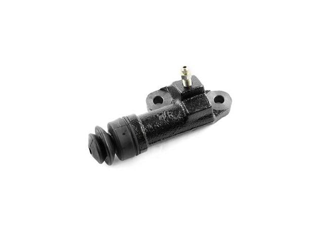 ClutchPro Clutch Slave Cylinder 19.05mm (3/4in.) Dia SCSZ003