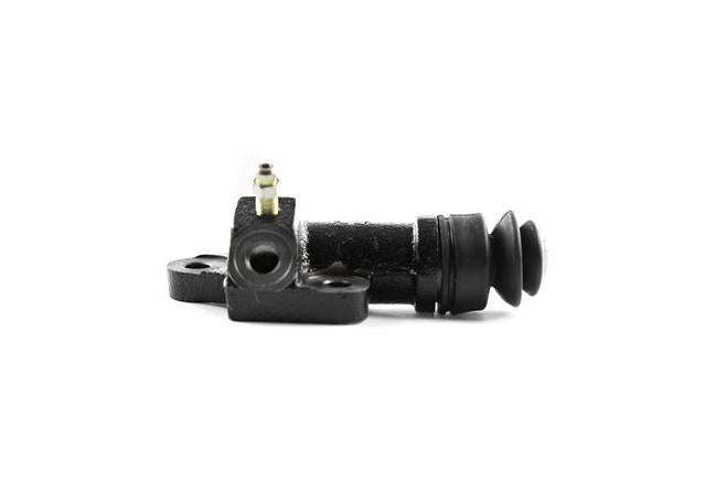 ClutchPro Clutch Slave Cylinder 19.05mm (3/4in.) Dia SCSZ003