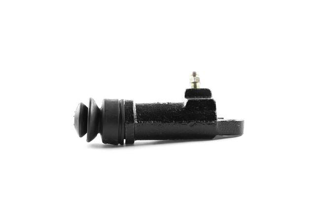 ClutchPro Clutch Slave Cylinder 19.05mm (3/4in.) Dia SCSZ003