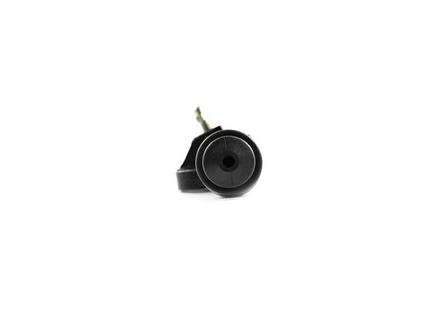 ClutchPro Clutch Slave Cylinder 19.05mm (3/4in.) Dia SCSZ003