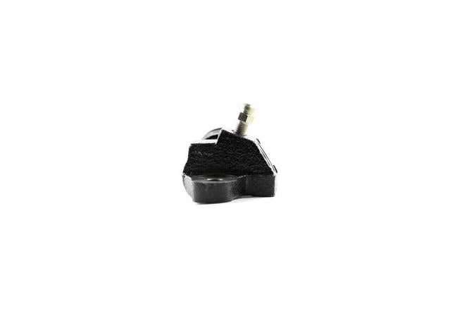 ClutchPro Clutch Slave Cylinder 19.05mm (3/4in.) Dia SCSZ003
