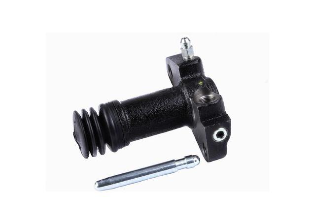 ClutchPro Clutch Slave Cylinder 19.05mm (3/4in.) Dia SCSZ005