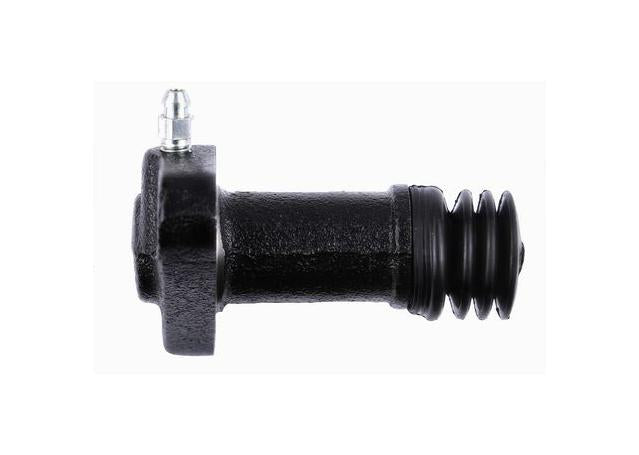 ClutchPro Clutch Slave Cylinder 19.05mm (3/4in.) Dia SCSZ005