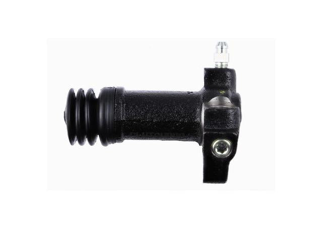 ClutchPro Clutch Slave Cylinder 19.05mm (3/4in.) Dia SCSZ005