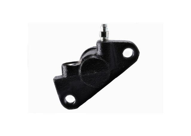 ClutchPro Clutch Slave Cylinder 19.05mm (3/4in.) Dia SCSZ005
