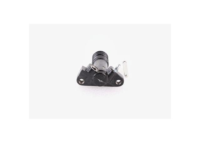 ClutchPro Clutch Slave Cylinder 19.05mm (3/4in.) Dia SCSZ005
