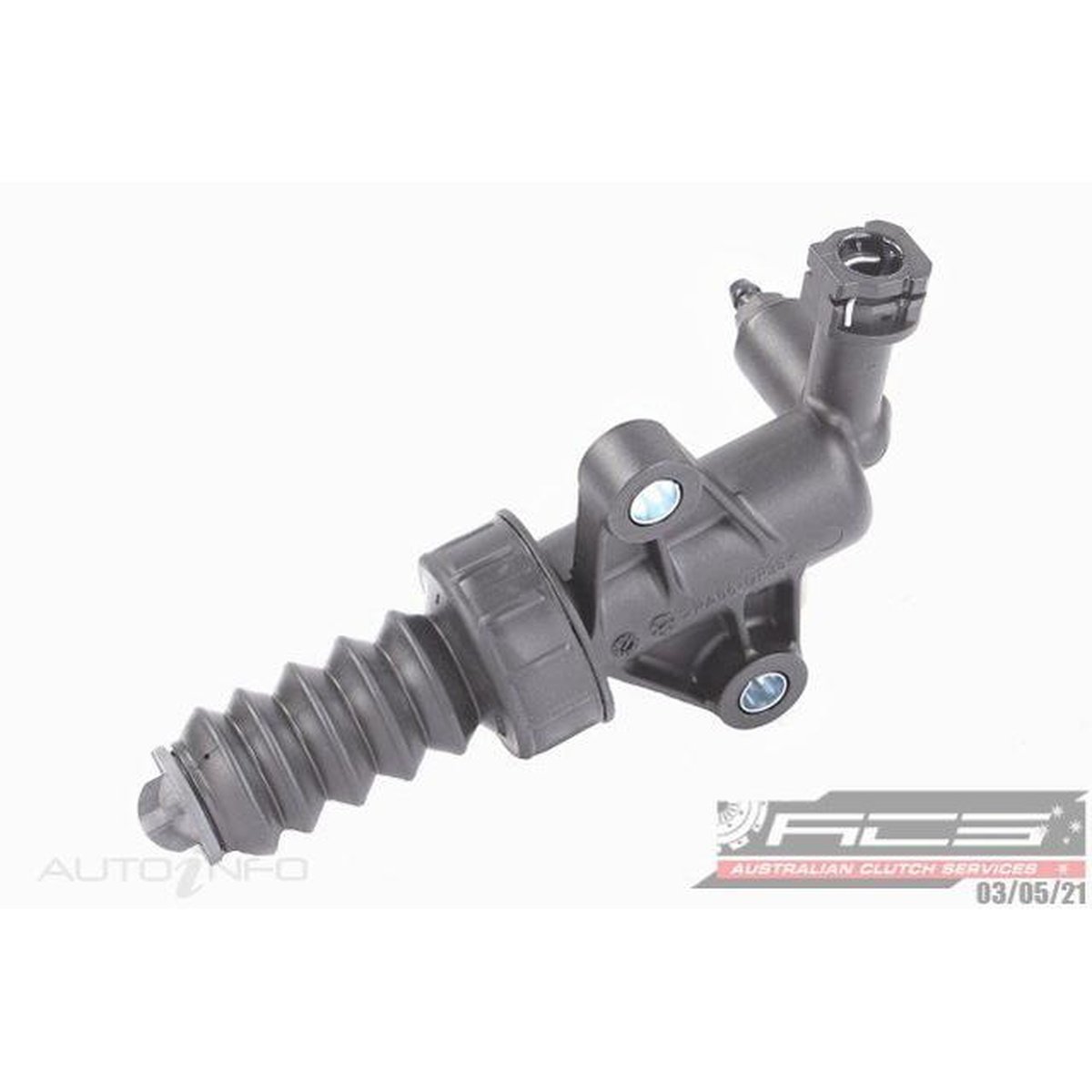ClutchPro Clutch Slave Cylinder SCSZ008