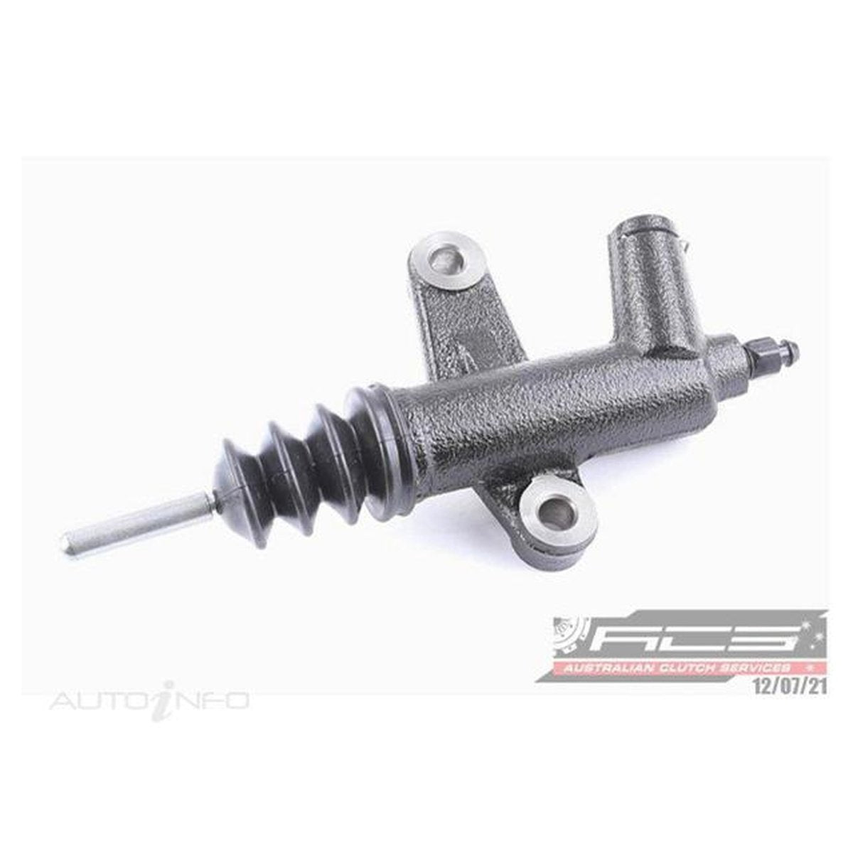 ClutchPro Clutch Slave Cylinder 20.64mm (13/16in.) Dia SCSZ009