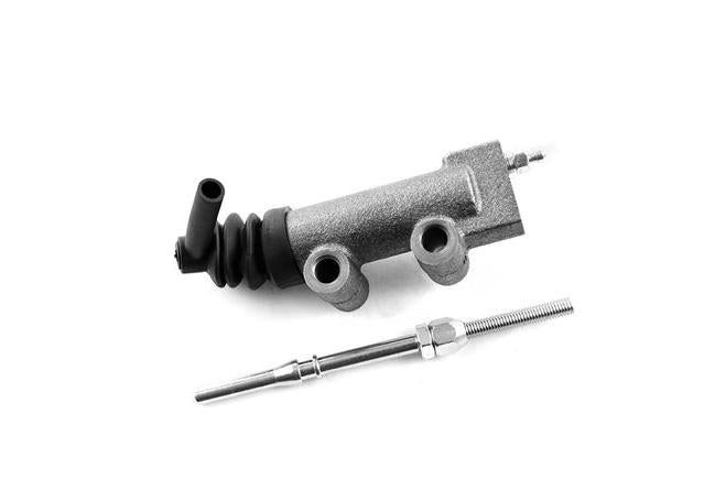 ClutchPro Clutch Slave Cylinder 20.64mm (13/16in.) Dia SCTY005