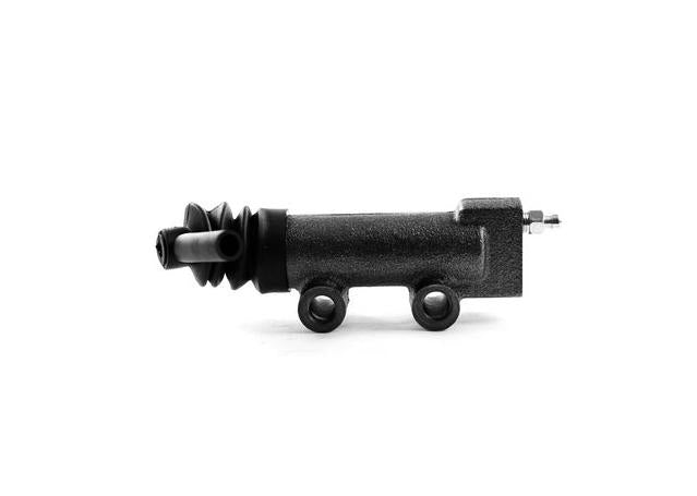 ClutchPro Clutch Slave Cylinder 20.64mm (13/16in.) Dia SCTY005