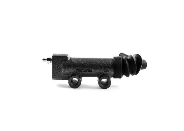 ClutchPro Clutch Slave Cylinder 20.64mm (13/16in.) Dia SCTY005