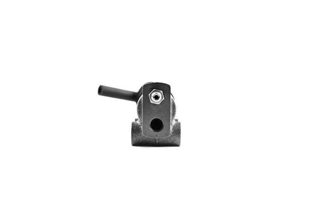 ClutchPro Clutch Slave Cylinder 20.64mm (13/16in.) Dia SCTY005