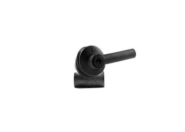 ClutchPro Clutch Slave Cylinder 20.64mm (13/16in.) Dia SCTY005