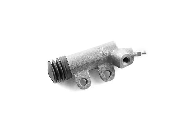 ClutchPro Clutch Slave Cylinder 20.64mm (13/16in.) Dia SCTY006