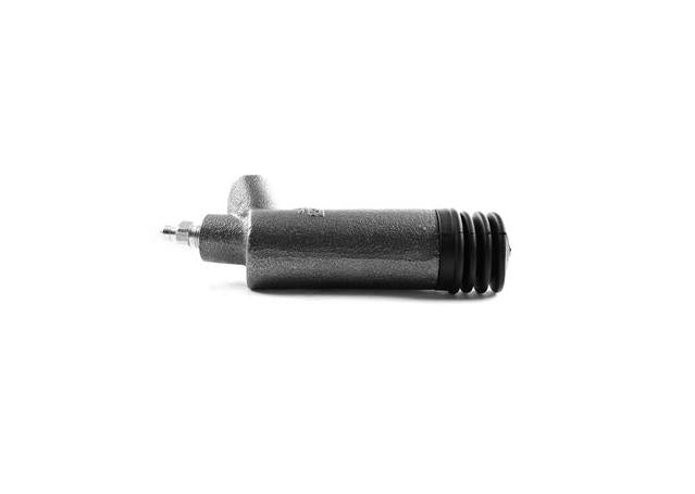 ClutchPro Clutch Slave Cylinder 20.64mm (13/16in.) Dia SCTY006