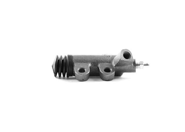 ClutchPro Clutch Slave Cylinder 20.64mm (13/16in.) Dia SCTY006