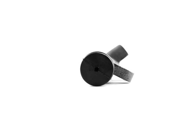ClutchPro Clutch Slave Cylinder 20.64mm (13/16in.) Dia SCTY006