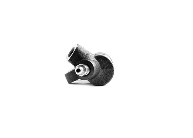 ClutchPro Clutch Slave Cylinder 20.64mm (13/16in.) Dia SCTY006