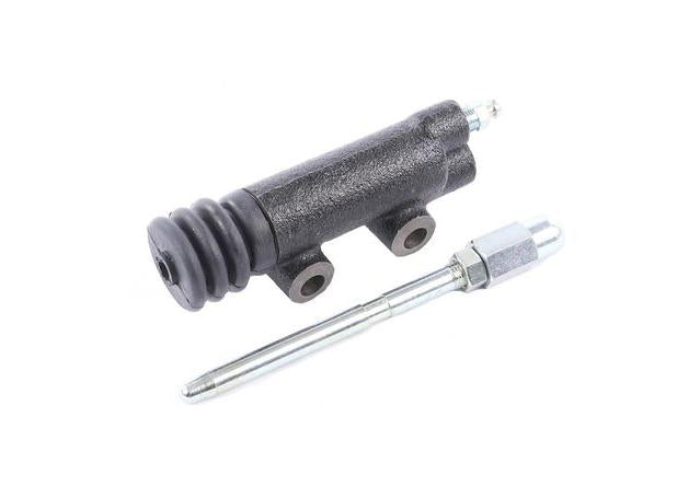 ClutchPro Clutch Slave Cylinder 19.05mm (3/4in.) Dia SCTY007