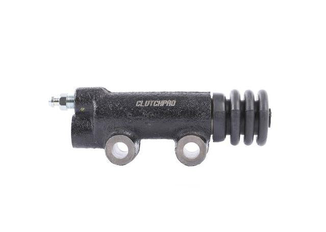 ClutchPro Clutch Slave Cylinder 19.05mm (3/4in.) Dia SCTY007