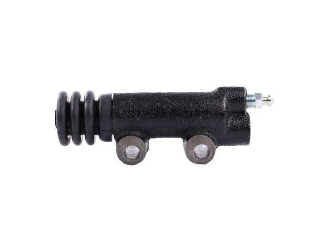 ClutchPro Clutch Slave Cylinder 19.05mm (3/4in.) Dia SCTY007