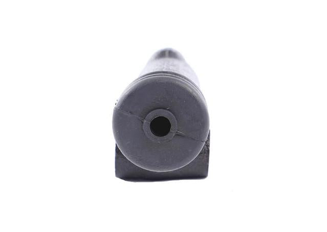 ClutchPro Clutch Slave Cylinder 19.05mm (3/4in.) Dia SCTY007