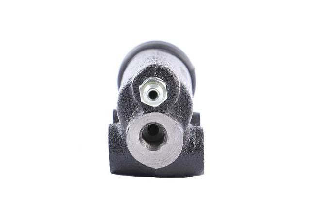 ClutchPro Clutch Slave Cylinder 19.05mm (3/4in.) Dia SCTY007