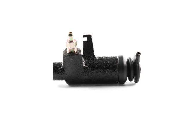 ClutchPro Clutch Slave Cylinder 19.05mm (3/4in.) Dia SCTY009