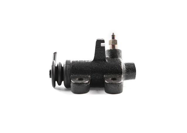 ClutchPro Clutch Slave Cylinder 19.05mm (3/4in.) Dia SCTY009