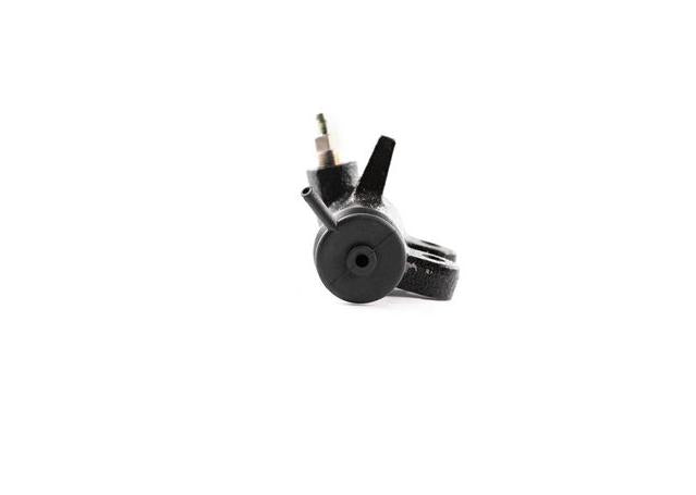 ClutchPro Clutch Slave Cylinder 19.05mm (3/4in.) Dia SCTY009