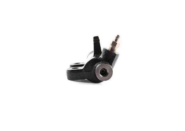 ClutchPro Clutch Slave Cylinder 19.05mm (3/4in.) Dia SCTY009