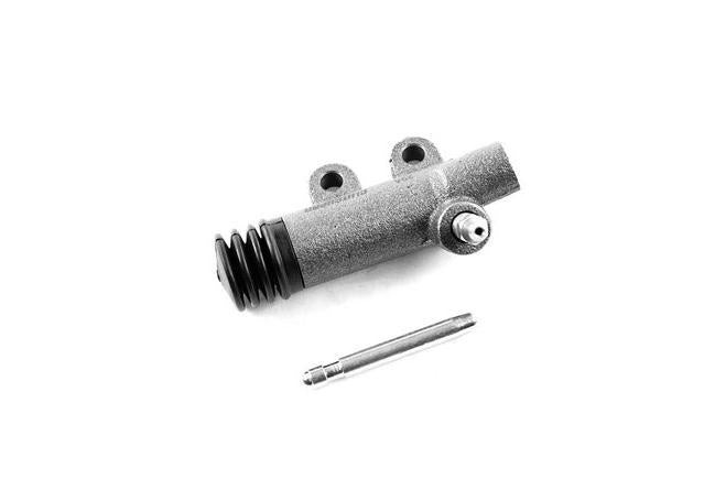 ClutchPro Clutch Slave Cylinder 19.05mm (3/4in.) Dia SCTY010