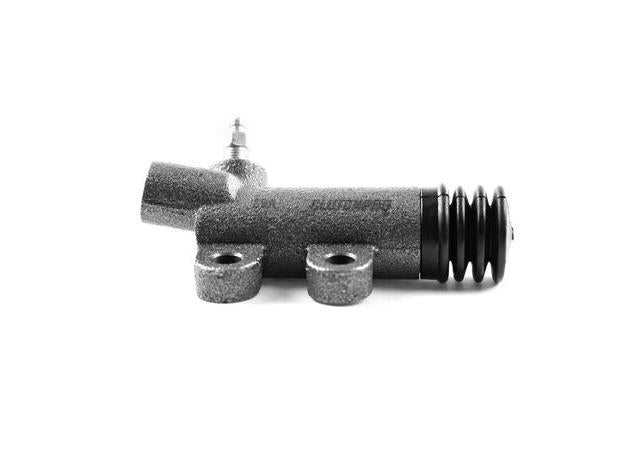 ClutchPro Clutch Slave Cylinder 19.05mm (3/4in.) Dia SCTY010
